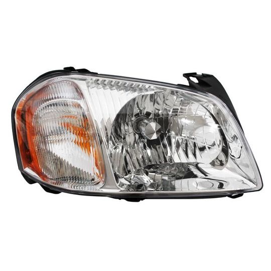 2557249-faro-tribute-01-04-7071-170414-der 2557249-faro-tribute-01-04-7071-170414-der