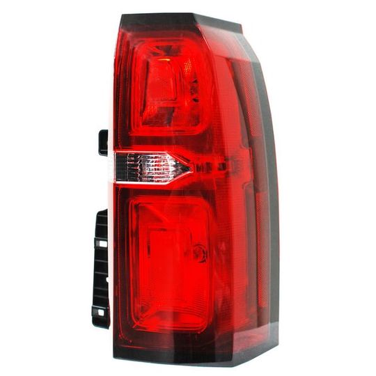 2456329-calavera-suburban-tahoe-15-17-c-arnes-tyc-der