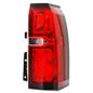 2456329-calavera-suburban-tahoe-15-17-c-arnes-tyc-der