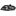 2457237-faro-audi-a4-09-12-tyc-170616-izq