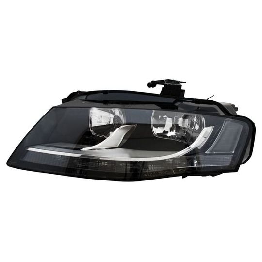 2457237-faro-audi-a4-09-12-tyc-170616-izq