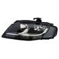 2457237-faro-audi-a4-09-12-tyc-170616-izq