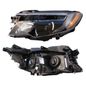 2458358-faro-pilot-16-c-luz-de-dia-tyc-izq