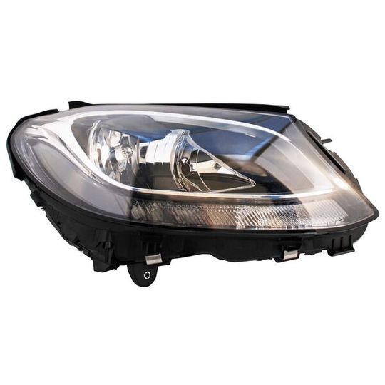 2458449-faro-mbenz-clase-c-15-16-tyc-der 2458449-faro-mbenz-clase-c-15-16-tyc-der
