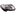 2458449-faro-mbenz-clase-c-15-16-tyc-der