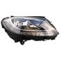 2458449-faro-mbenz-clase-c-15-16-tyc-der