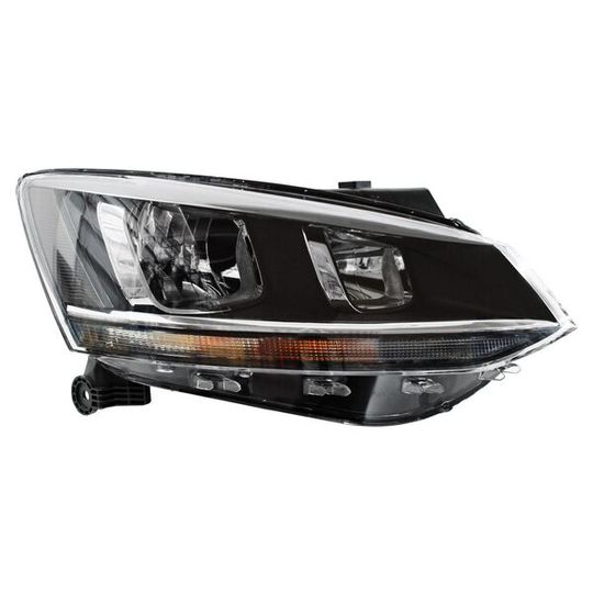 2458567-faro-crossfox-15-16-fondo-cromado-tyc-der
