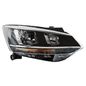 2458567-faro-crossfox-15-16-fondo-cromado-tyc-der