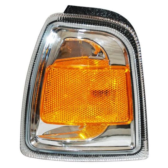 2559116-cuarto-punta-ranger-06-10-solo-usa-tyc-180928-izq