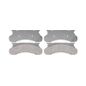 2800524-balatas-service-grade
