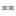 2800608-balatas-service-grade