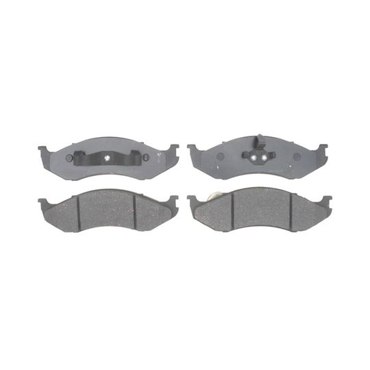 2800608-balatas-service-grade