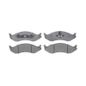 2800608-balatas-service-grade