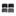 2800485-balatas-service-grade
