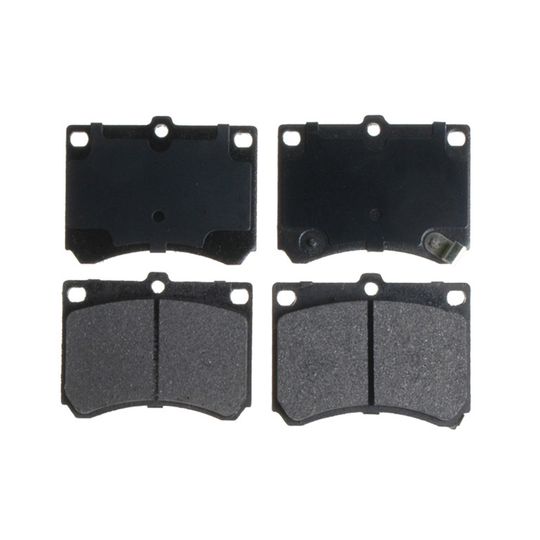 2800485-balatas-service-grade
