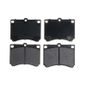 2800485-balatas-service-grade