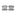 2800457-balatas-service-grade