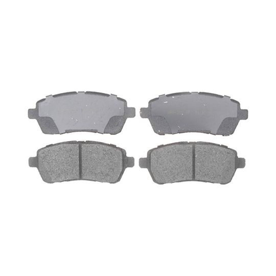 2800457-balatas-service-grade