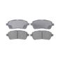 2800457-balatas-service-grade