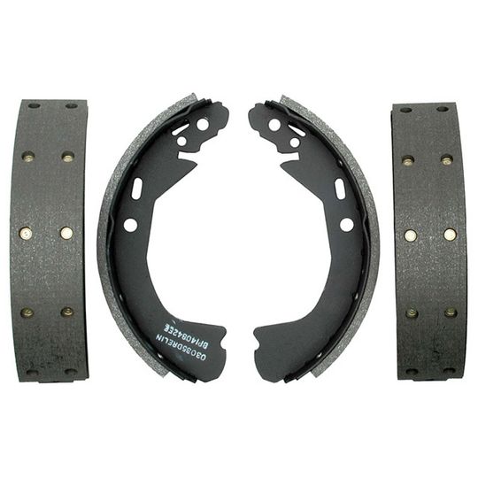 2800854-balatas-tambor 2800854-balatas-tambor