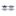 2800481-balatas-service-grade