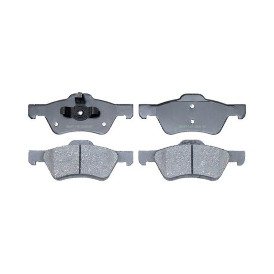 2800481-balatas-service-grade