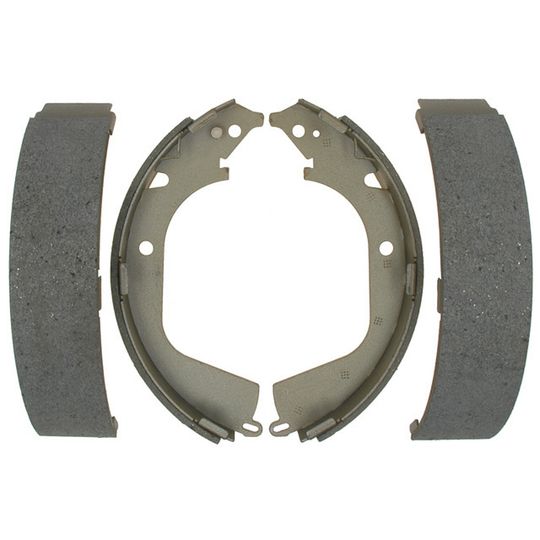 2800862-balatas-tambor 2800862-balatas-tambor