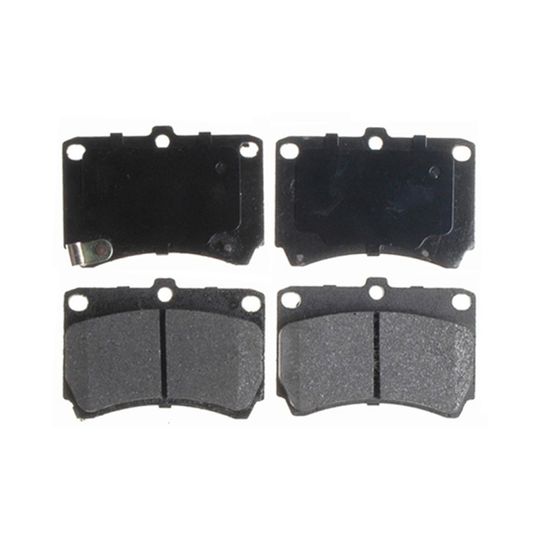 2800487-balatas-service-grade