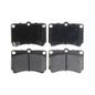 2800487-balatas-service-grade