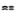 2800443-balatas-service-grade