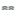 2800471-balatas-service-grade