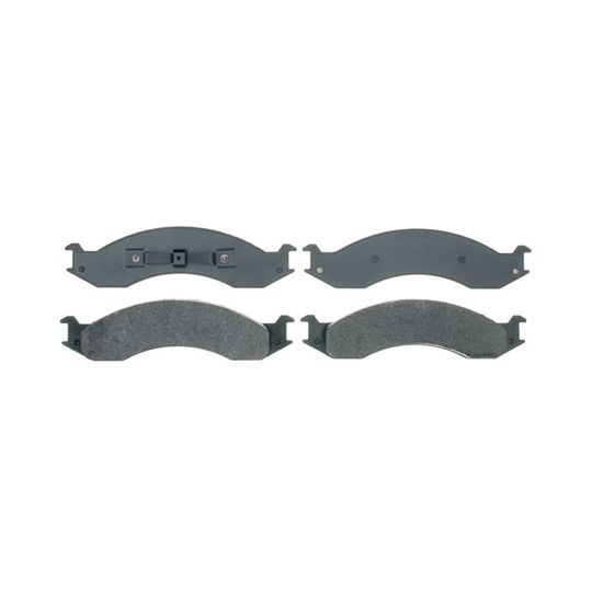 2800471-balatas-service-grade