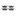 2800479-balatas-service-grade