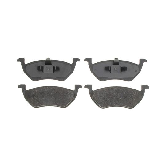 2800479-balatas-service-grade 2800479-balatas-service-grade