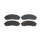 2800507-balatas-service-grade