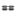 2800533-balatas-service-grade