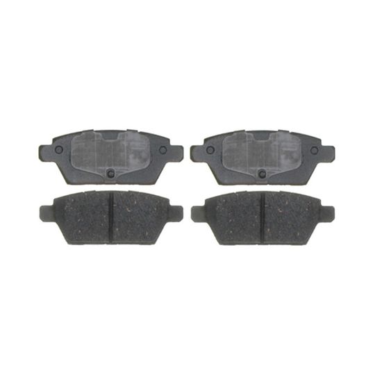 2800533-balatas-service-grade 2800533-balatas-service-grade