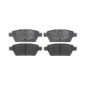 2800533-balatas-service-grade
