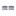 2800493-balatas-service-grade