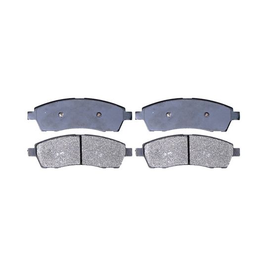 2800493-balatas-service-grade