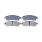2800493-balatas-service-grade
