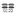 2801900-balatas-professional-grade