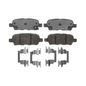 2801900-balatas-professional-grade