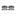 2800518-balatas-service-grade