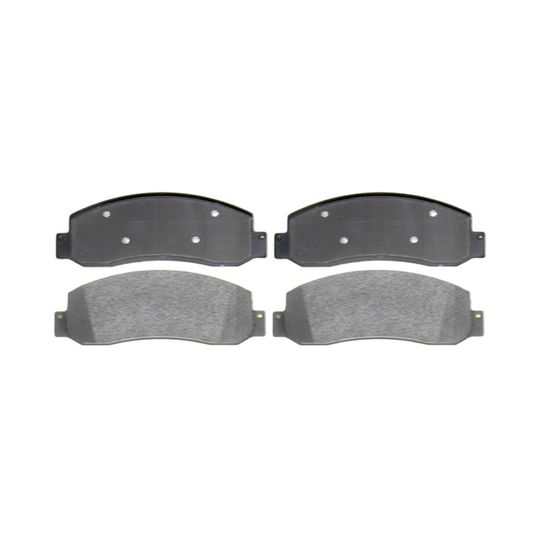 2800518-balatas-service-grade