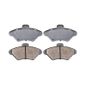 2800537-balatas-service-grade