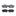 2800539-balatas-service-grade
