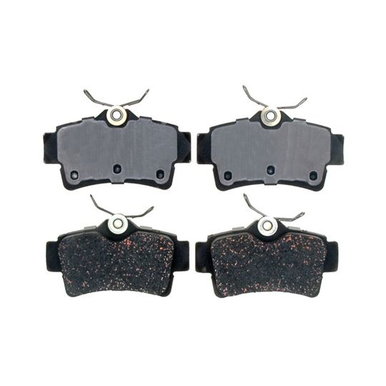 2800539-balatas-service-grade