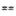 2800550-balatas-service-grade