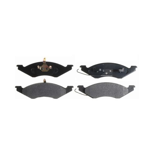 2800550-balatas-service-grade